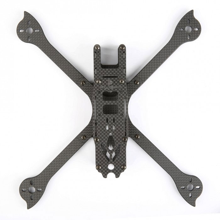 iFlight XL5 Lowrider V3 FPV Race Frame