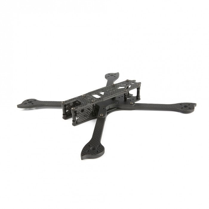 iFlight XL5 Lowrider V3 FPV Race Frame