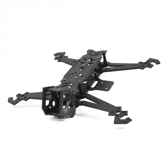 Iflight HL5 V2 225MM 5&quot; FPV Racing Drone Long Range Frame for Freestyle