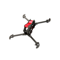 iFlight TAU-H5 212MM 5" Drone Frame for FPV Racing and Freestyle