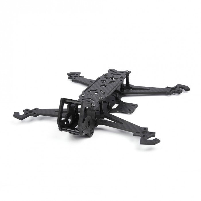 Iflight HL5 V2 225MM 5&quot; FPV Racing Drone Long Range Frame for Freestyle