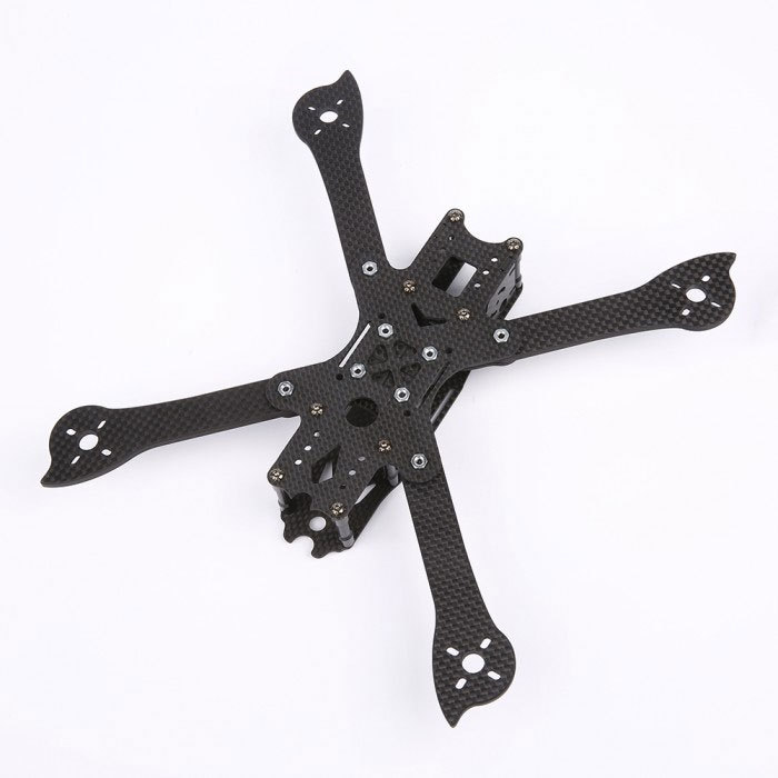 iFlight XL5 V3 True X 5&quot; FPV Freestyle Frame Kit