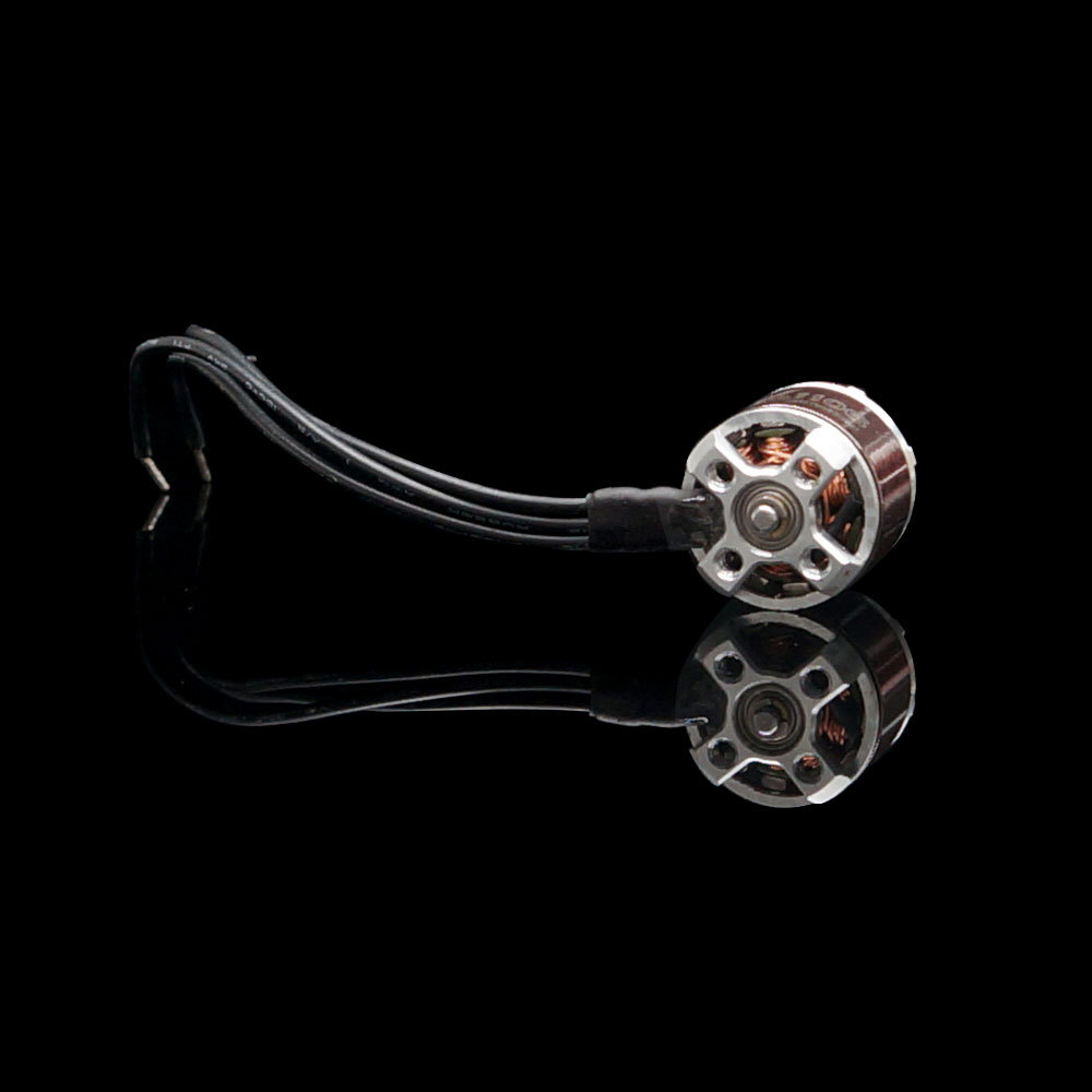 ARRIS 1106 4000KV Brushless Motor for 2" 2.5" Mini Fpv Racing Drones