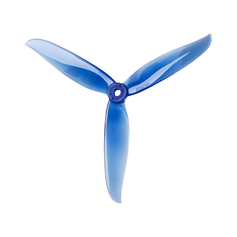 DALPROP Cyclone T6040C High End Dynamic Balanced Propeller (4 Sets)