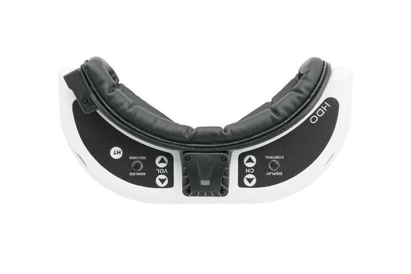 Fatshark HDO FPV Goggles