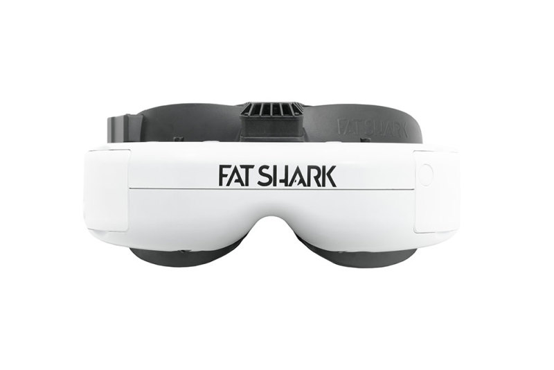 Fatshark HDO FPV Goggles