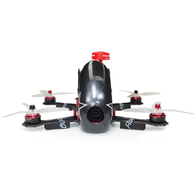 ARRIS X-Speed 280 FPV Racing Drone RTF