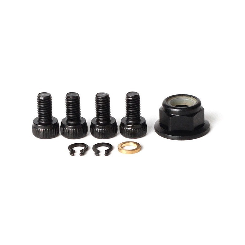 T-motor F40III KV2400 Brushless Motor for FPV Racing Drones