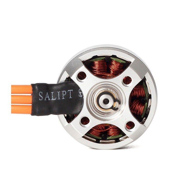 T-motor F40III KV2400 Brushless Motor for FPV Racing Drones