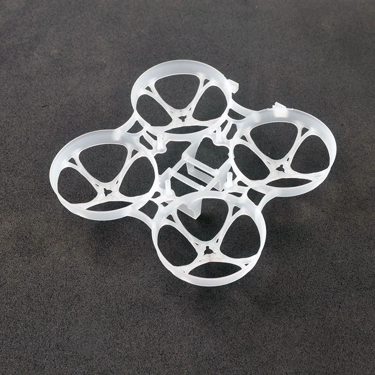 Happymodel Mobula7 V3 Frame 75mm 2s Whoop Frame