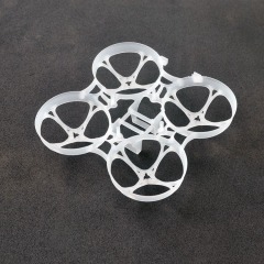 Happymodel Mobula7 V3 Frame 75mm 2s Whoop Frame