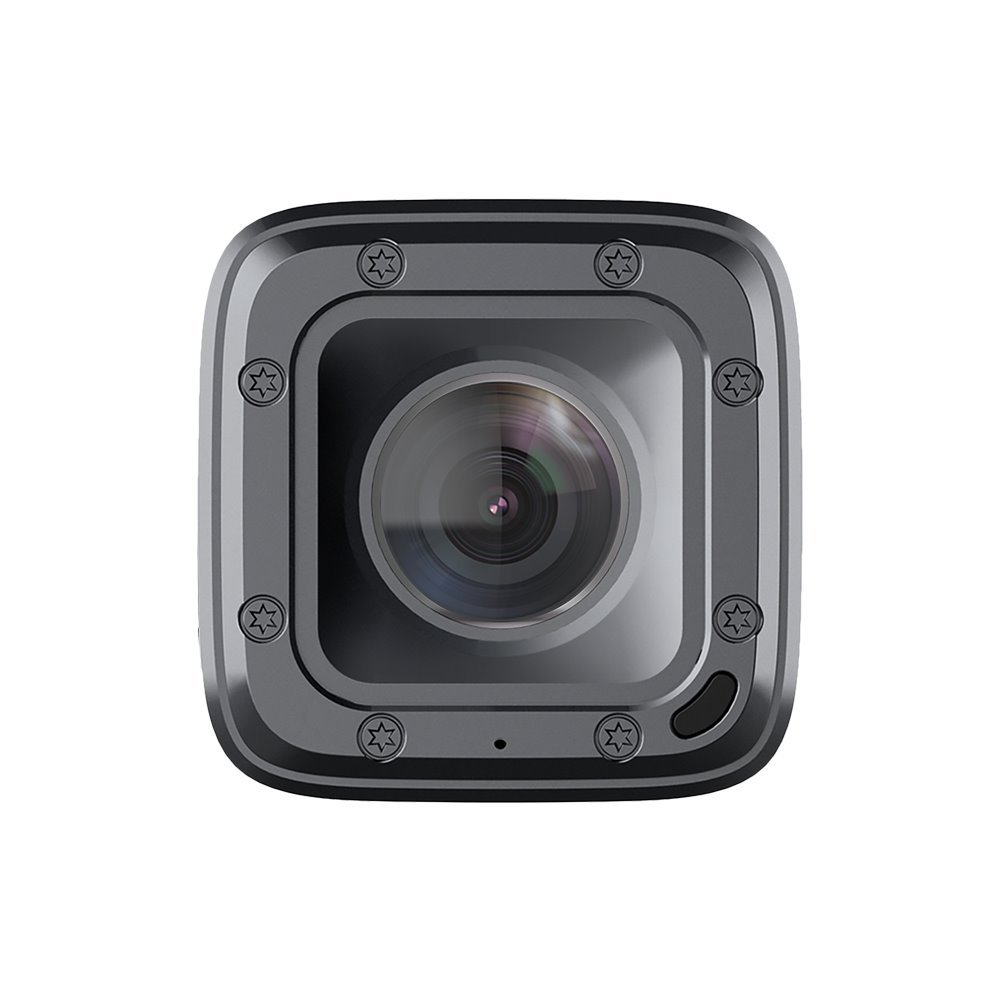 Foxeer BOX 2 4K HD Action Camera