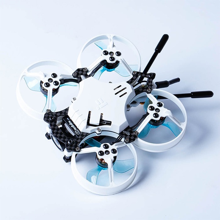 iFlight CineBee 75HD 2S-3S Whoop Drone BNF (Free Shipping)