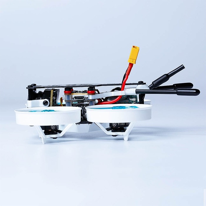 iFlight CineBee 75HD 2S-3S Whoop Drone BNF (Free Shipping)