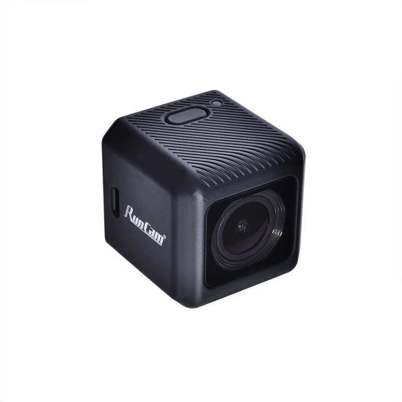 Runcam 5 4K HD Action Camera