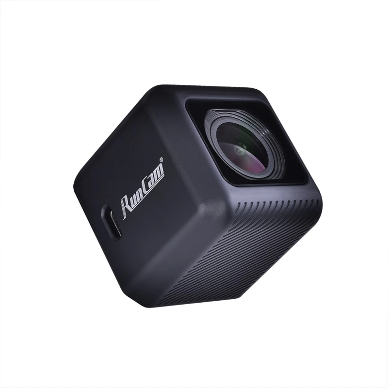 Runcam 5 4K HD Action Camera