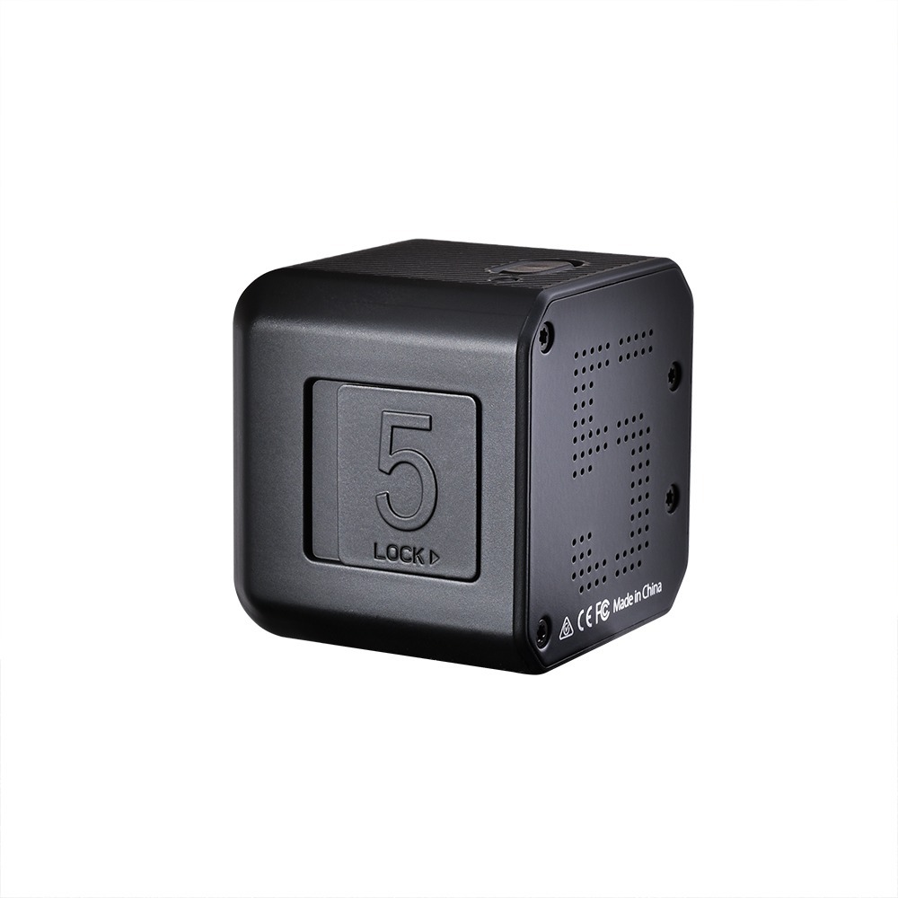 Runcam 5 4K HD Action Camera