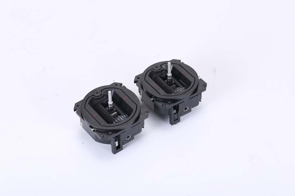 Jumper T16 Hall Sensor Gimbals (2 Pieces)