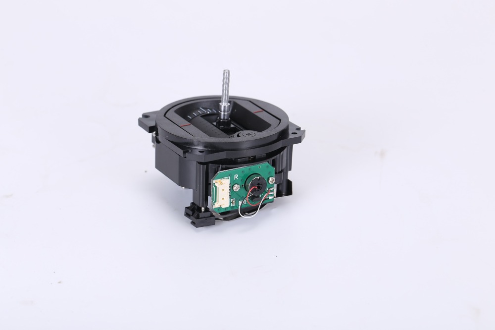 Jumper T16 Hall Sensor Gimbals (2 Pieces)
