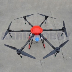 ARRIS AX622 6 Axis 22L 22kg Payload Agricualtural Spraying Drone