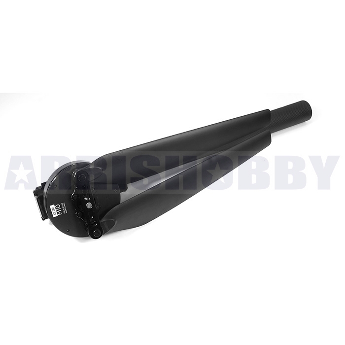 DJI E5000 Advanced Propusion System CW for Industrial MultiRotor Agricultural Sprayer Drones