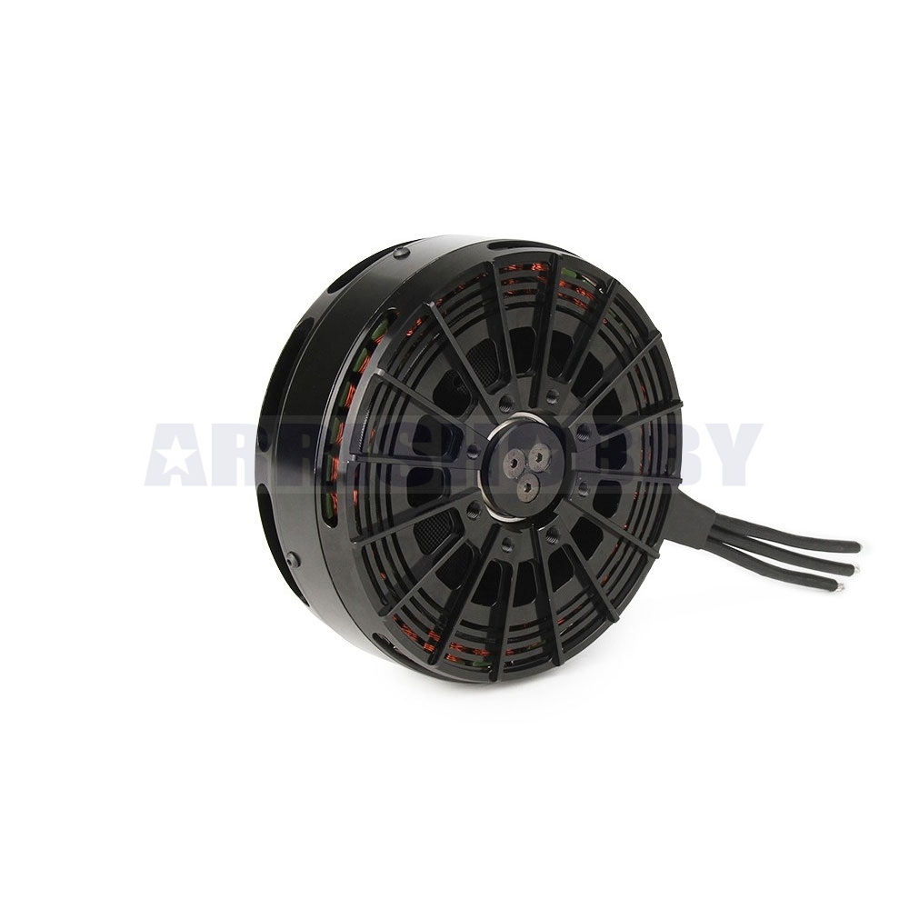 T-MOTOR U15II KV80 Brushlss Motor for UAV Drones