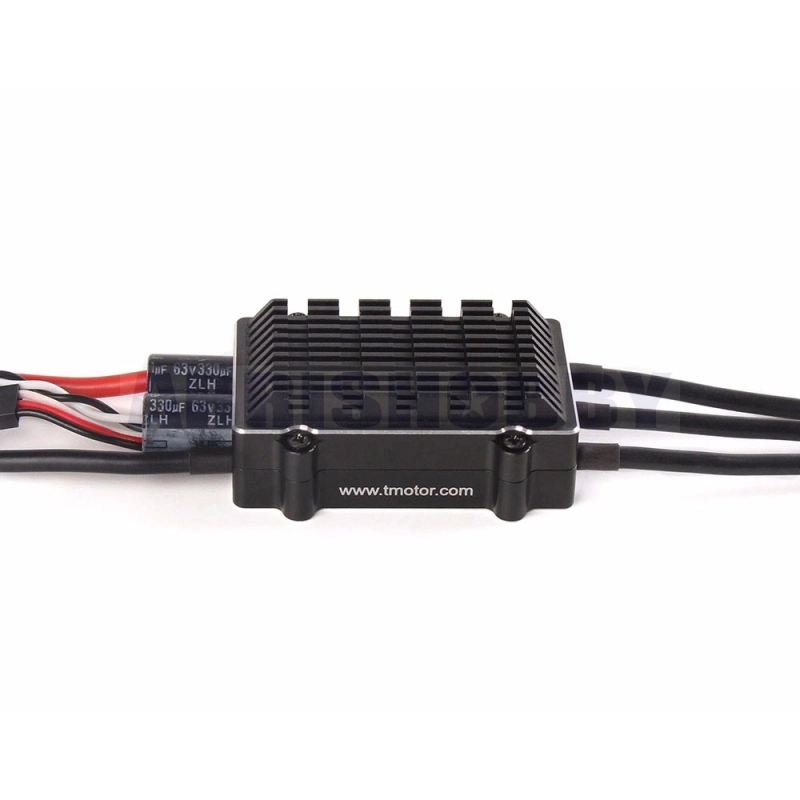 T-MOTOR FLAME 80A HV 6-12S Brushless ESC