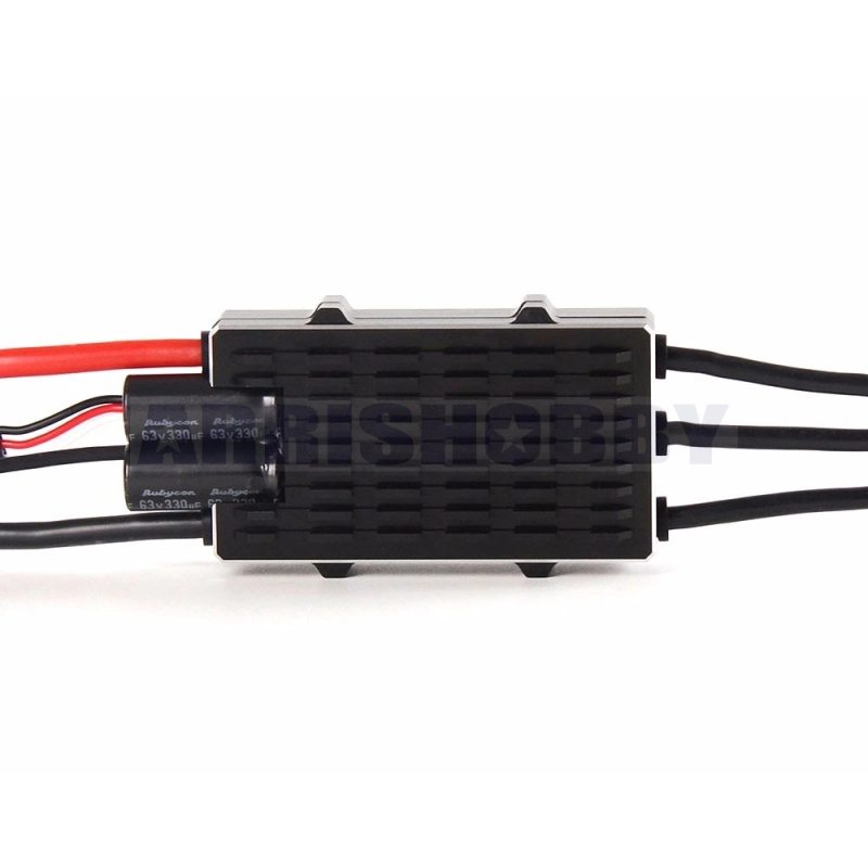 T-MOTOR Flame 60A HV 6-12S Brushless ESC