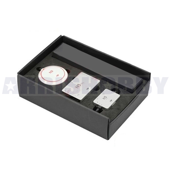 DJI N3-AG V2.0 Flight Controller for Agriculture Spaying Drones