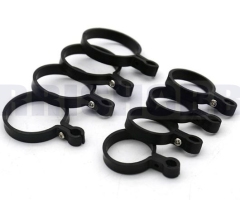 Water Pipe Buckle for Agriculture Drones 40mm (10 Pcs)