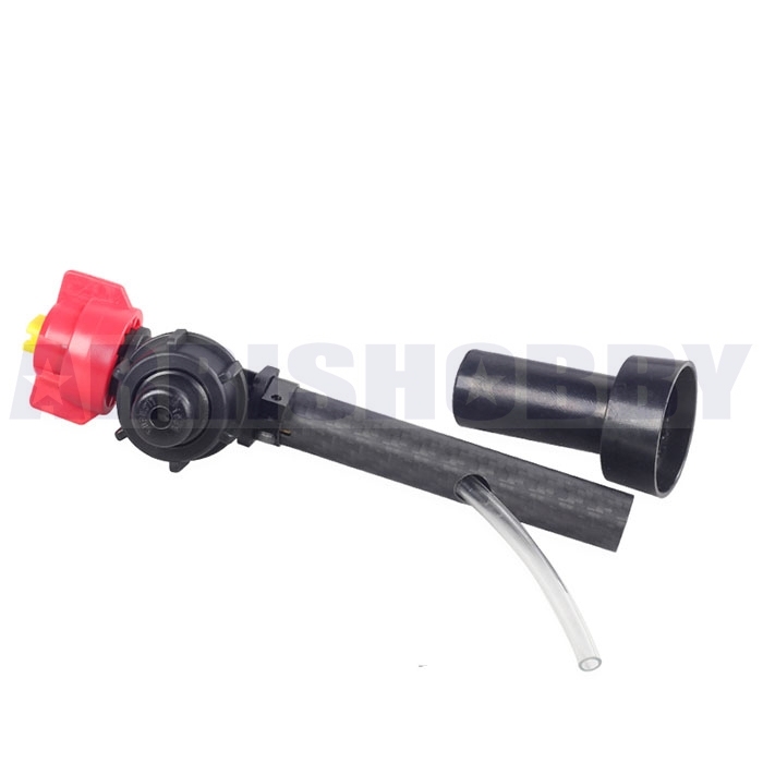 Spray Nozzle Pressure Nozzle for Agriculture Spraying Drones
