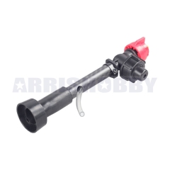 Spray Nozzle Pressure Nozzle for Agriculture Spraying Drones