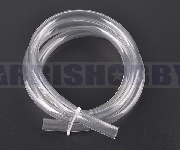 Agricultural Drone PU Water Pipe 10mm Outer Diameter (1M)