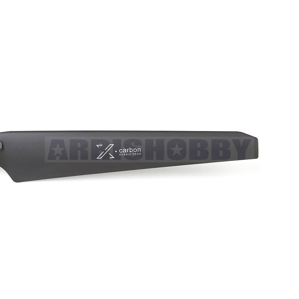 T-Motor MF2412 24 Inch Folding Propeller