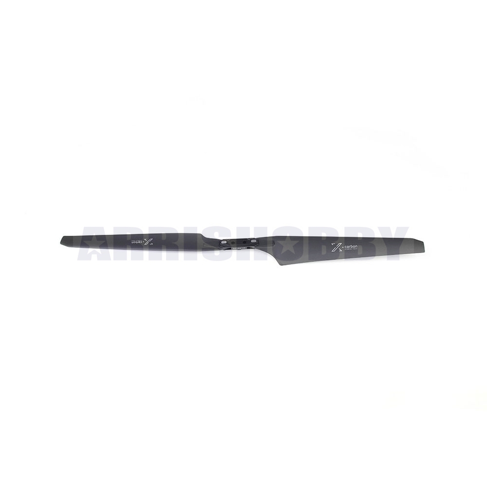 T-Motor MF2614 26 Inch Folding Propeller
