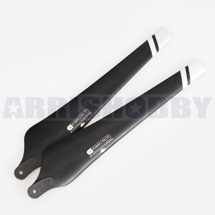 DJI Agras MG-1/MG-1S/MG-1P Propeller CW