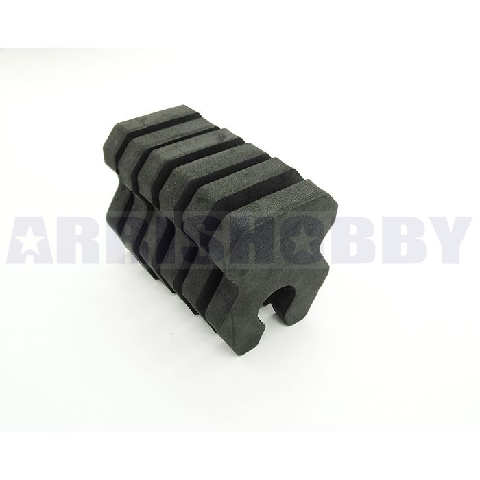 Blade Holder for 30 Inches Propellers (6PCS)