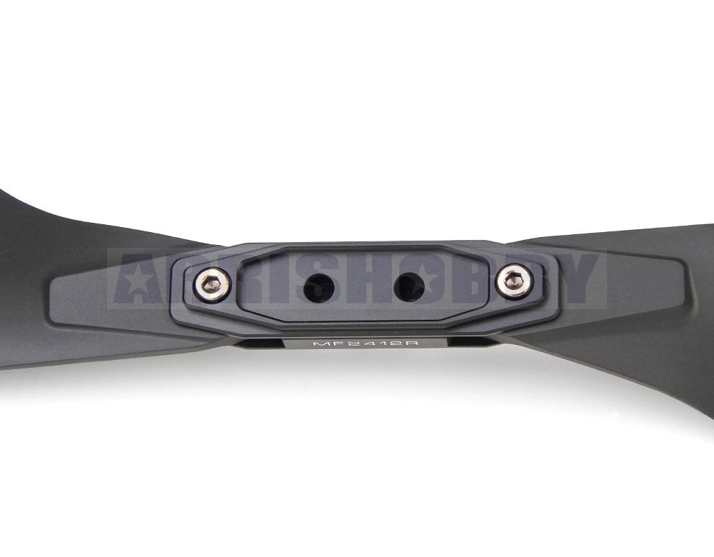 T-Motor MF2412 24 Inch Folding Propeller
