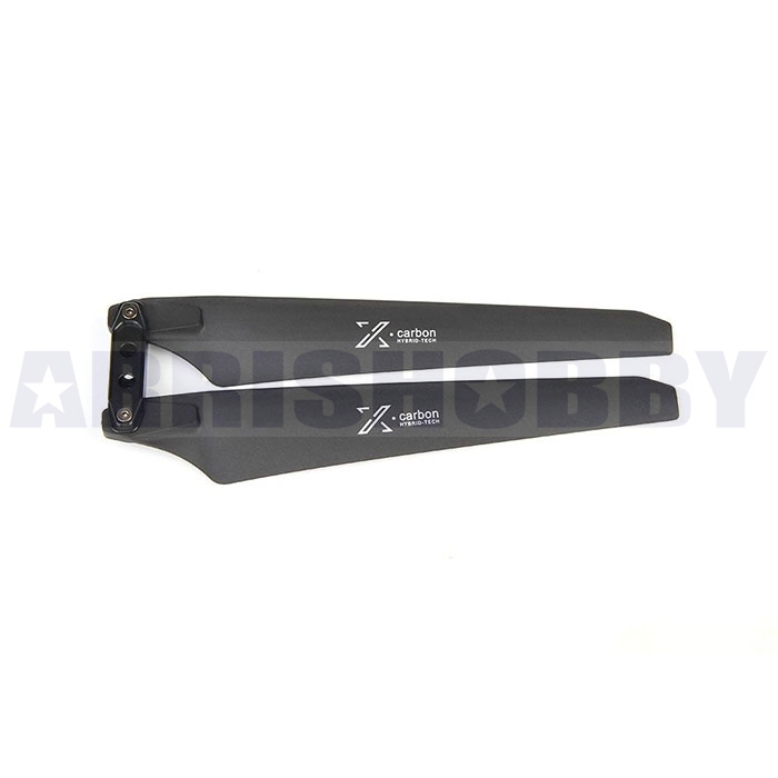T-Motor MF2614 26 Inch Folding Propeller