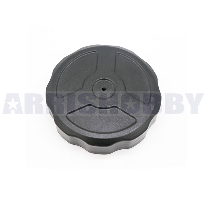 ARRIS E410 Water Tank Cover