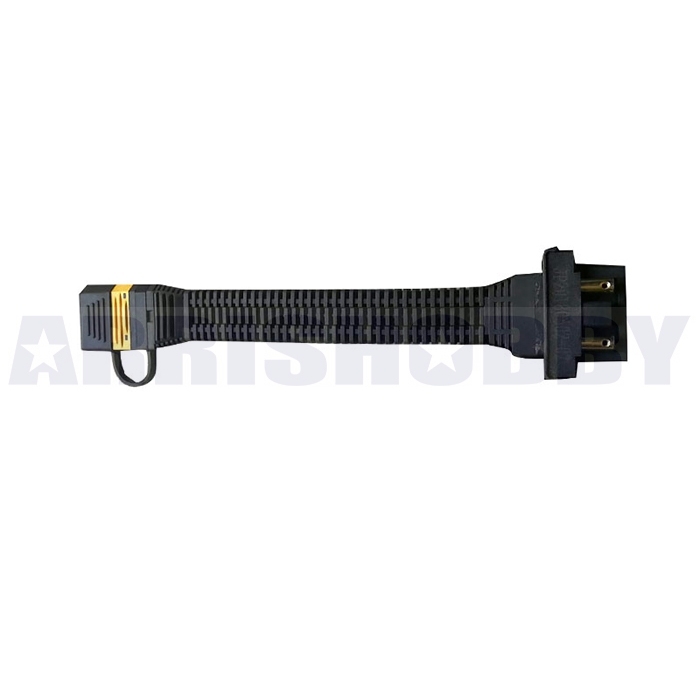 DJI Agras MG-1P Battery Communication Cable Output Cable