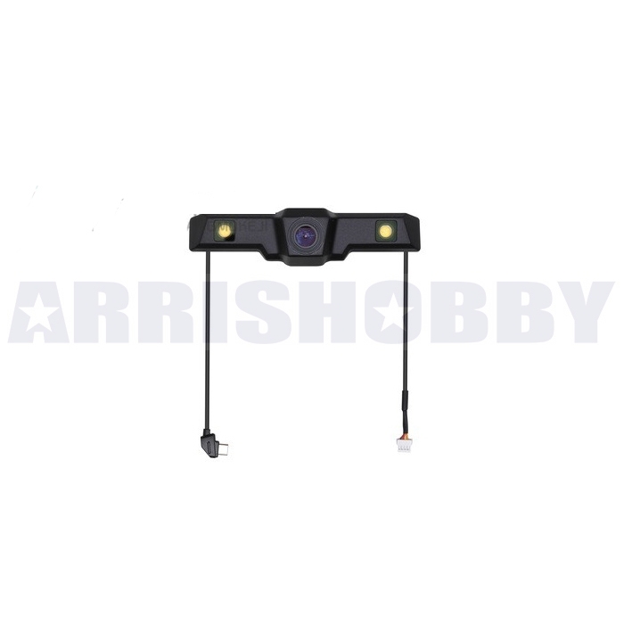 DJI MG-1P FPV Camera Module