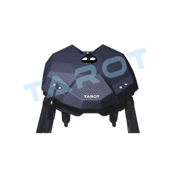 Tarot X8 Series Multicopter Shoulder Bag Backsack TL8X015