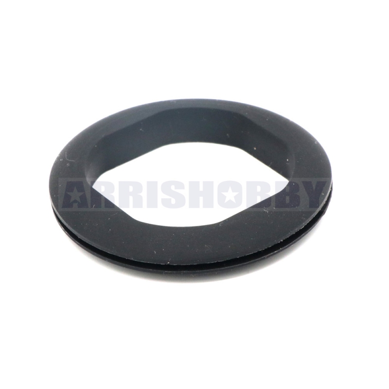 ARRIS E410 Canopy Parts 7-Arm Waterproof Ring