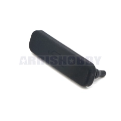 ARRIS E410 Canopy Parts 8- USB waterproof cover