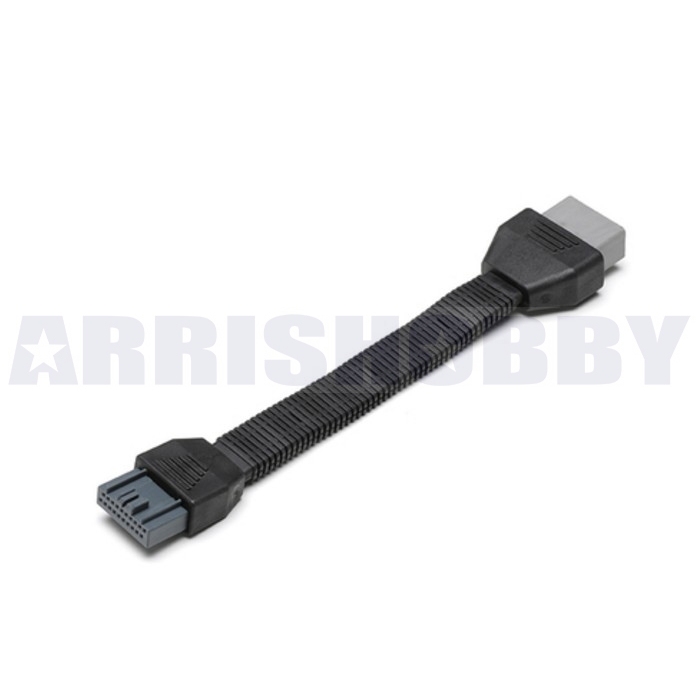 DJI Agras Battery Balance Cable