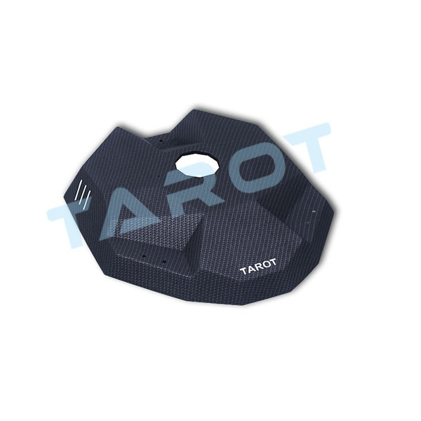 Tarot X8 Series Multicopter Shoulder Bag Backsack TL8X015