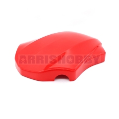 ARRIS E410S Canopy Parts 1-Upper Cover