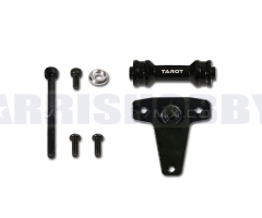 Tarot T15/T18 Folding Fixming Seat TL15T06