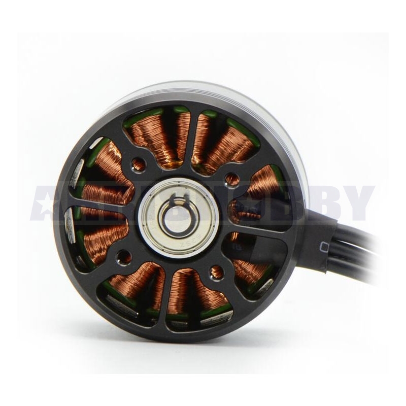 Sunnysky X4110S 400KV 340KV Brushless Motor for UAV Drone Multi Rotors